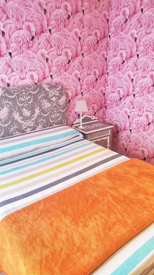 Hostal Martes Caceres Plaza Mayor - Tercer Piso Sin Ascensor Екстер'єр фото