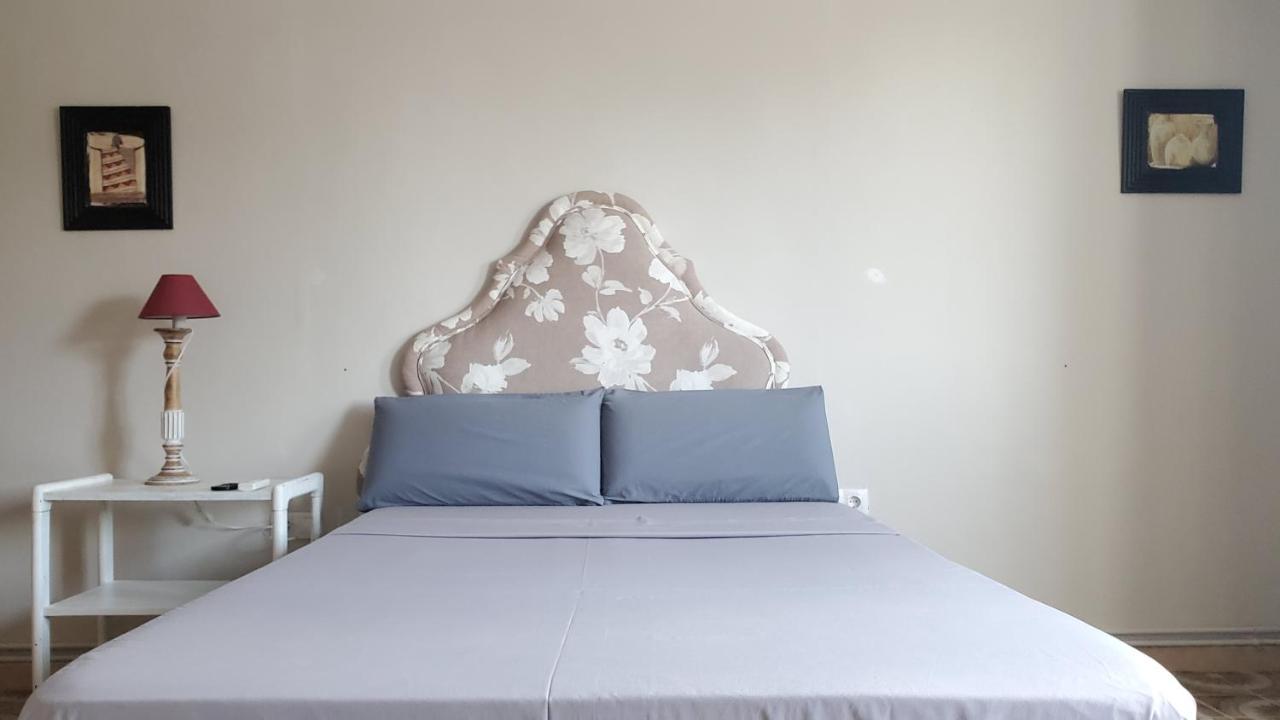Hostal Martes Caceres Plaza Mayor - Tercer Piso Sin Ascensor Екстер'єр фото